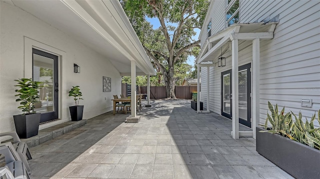 815 N E Ave, Sarasota, FL 34237 - photo 42