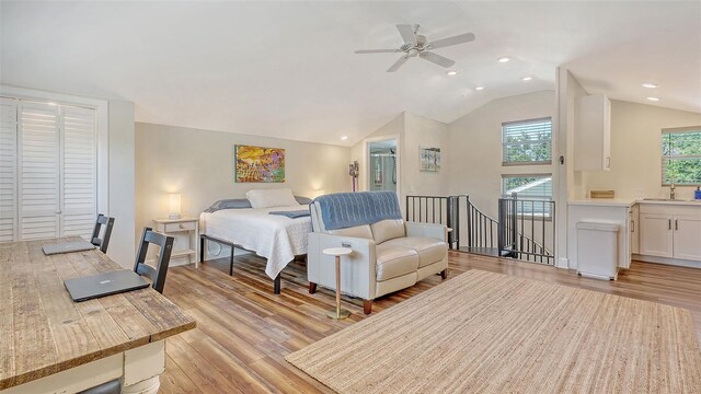815 N E Ave, Sarasota, FL 34237 - photo 45
