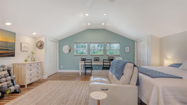 815 N E Ave, Sarasota, FL 34237 - photo 46