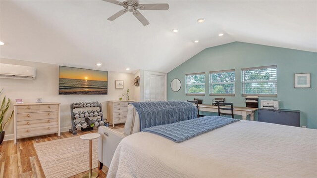 815 N E Ave, Sarasota, FL 34237 - photo 47