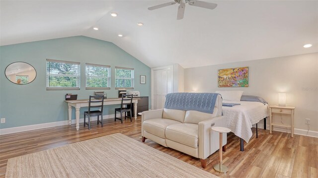 815 N E Ave, Sarasota, FL 34237 - photo 48