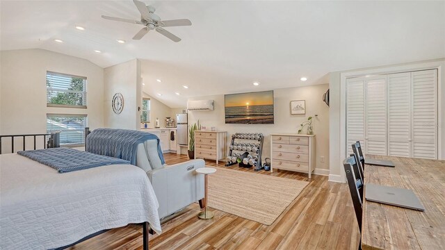 815 N E Ave, Sarasota, FL 34237 - photo 49