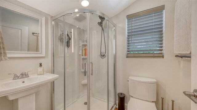 815 N E Ave, Sarasota, FL 34237 - photo 50