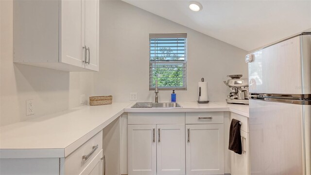 815 N E Ave, Sarasota, FL 34237 - photo 51