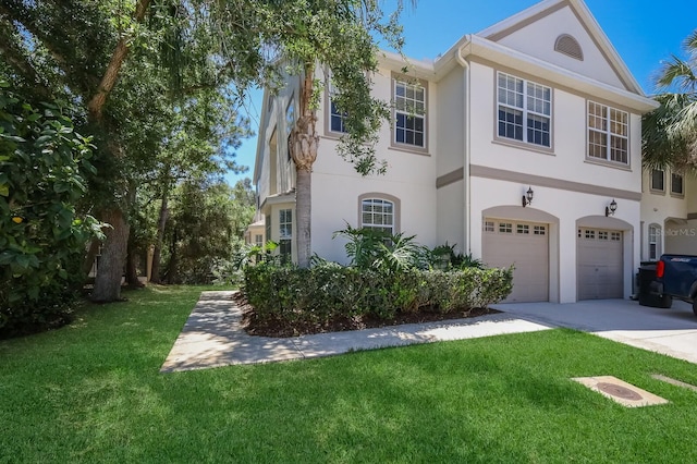 656 Vallance Way NE, Saint Petersburg, FL 33716 - photo 1
