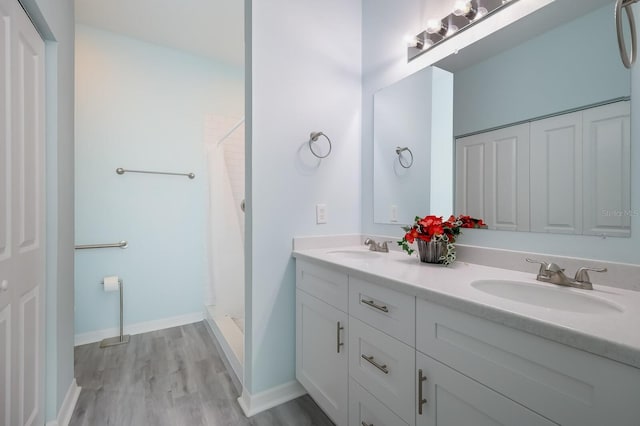 656 Vallance Way NE, Saint Petersburg, FL 33716 - photo 5