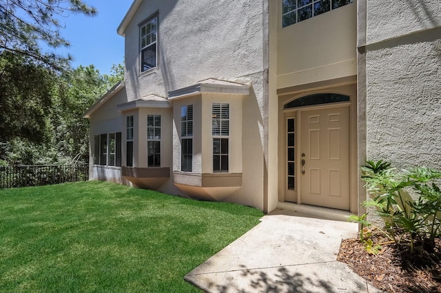 656 Vallance Way NE, Saint Petersburg, FL 33716 - photo 7