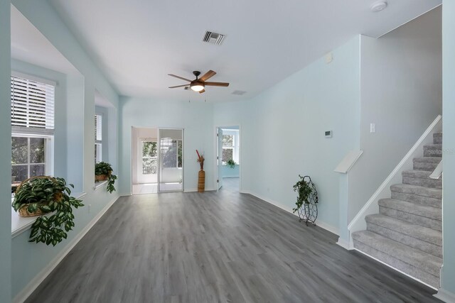 656 Vallance Way NE, Saint Petersburg, FL 33716 - photo 8