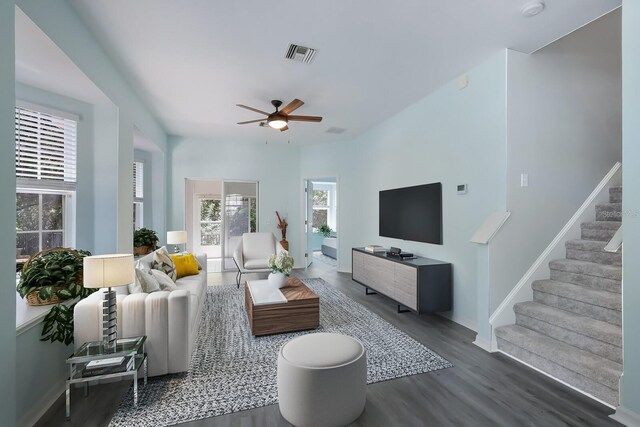 656 Vallance Way NE, Saint Petersburg, FL 33716 - photo 9