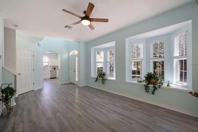 656 Vallance Way NE, Saint Petersburg, FL 33716 - photo 10