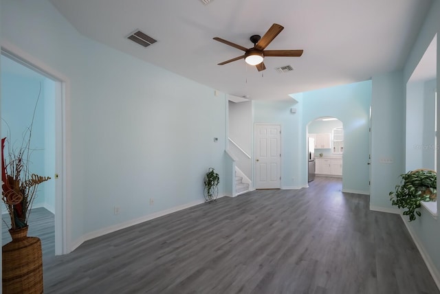 656 Vallance Way NE, Saint Petersburg, FL 33716 - photo 11