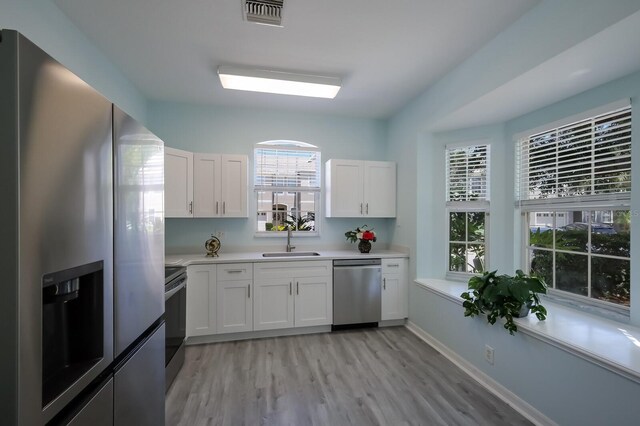 656 Vallance Way NE, Saint Petersburg, FL 33716 - photo 12