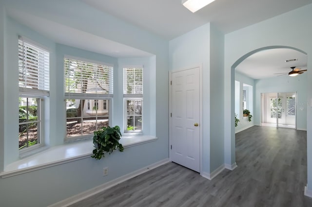 656 Vallance Way NE, Saint Petersburg, FL 33716 - photo 13
