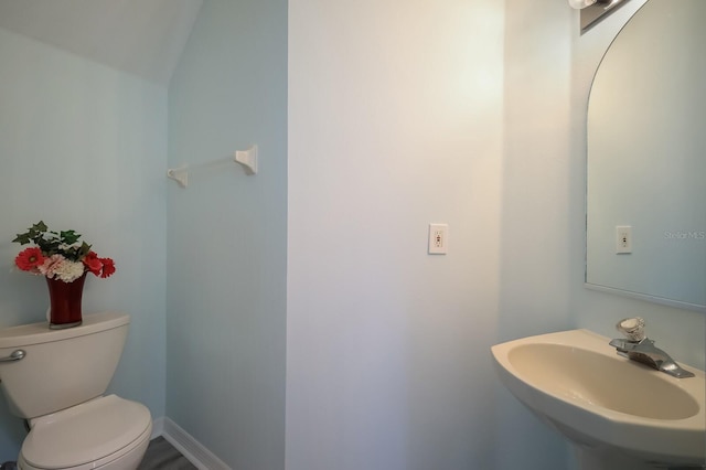656 Vallance Way NE, Saint Petersburg, FL 33716 - photo 14