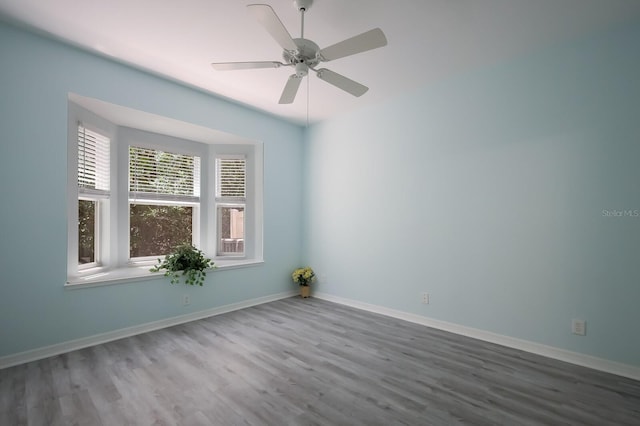 656 Vallance Way NE, Saint Petersburg, FL 33716 - photo 16