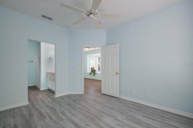 656 Vallance Way NE, Saint Petersburg, FL 33716 - photo 17