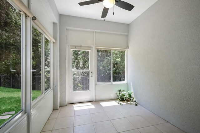 656 Vallance Way NE, Saint Petersburg, FL 33716 - photo 18