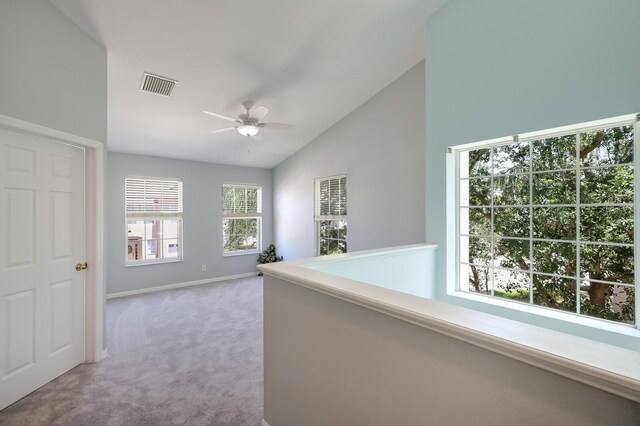 656 Vallance Way NE, Saint Petersburg, FL 33716 - photo 19