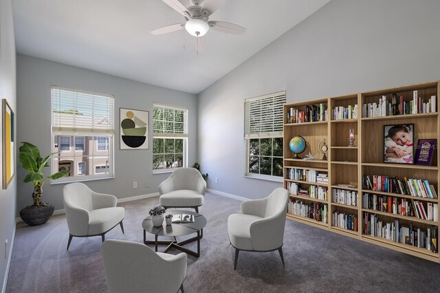 656 Vallance Way NE, Saint Petersburg, FL 33716 - photo 20