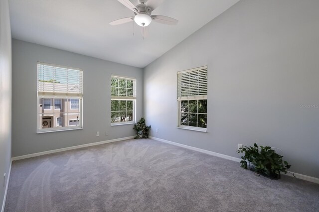 656 Vallance Way NE, Saint Petersburg, FL 33716 - photo 21