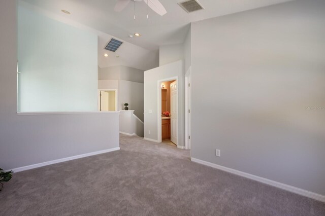 656 Vallance Way NE, Saint Petersburg, FL 33716 - photo 22