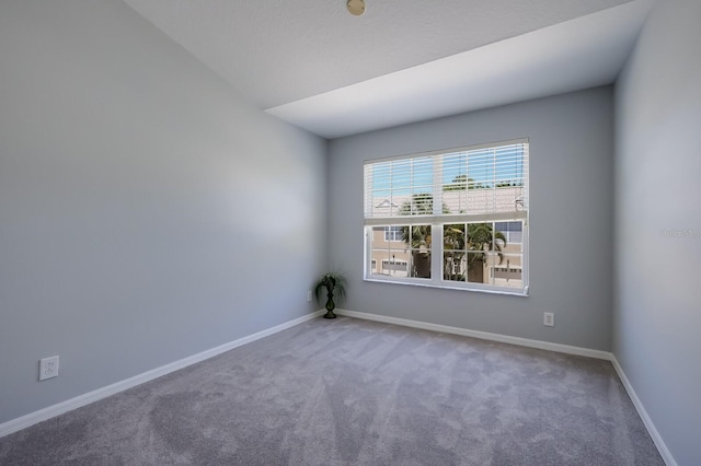 656 Vallance Way NE, Saint Petersburg, FL 33716 - photo 23