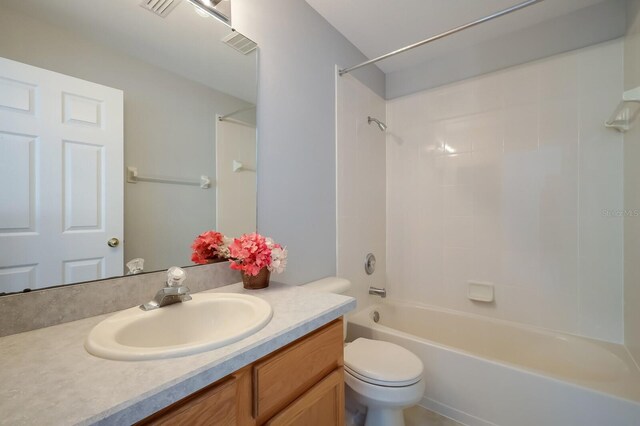 656 Vallance Way NE, Saint Petersburg, FL 33716 - photo 24