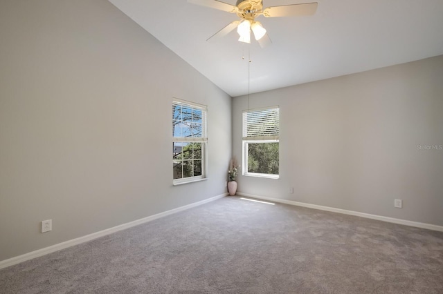 656 Vallance Way NE, Saint Petersburg, FL 33716 - photo 25