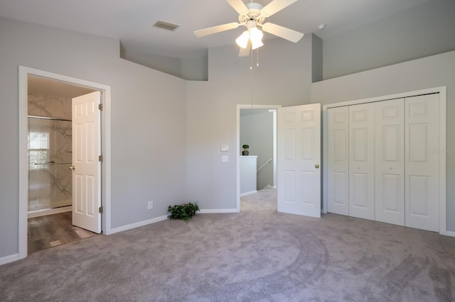 656 Vallance Way NE, Saint Petersburg, FL 33716 - photo 26