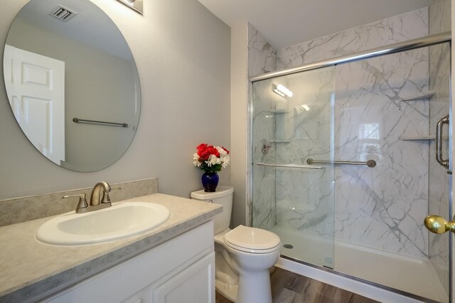 656 Vallance Way NE, Saint Petersburg, FL 33716 - photo 27