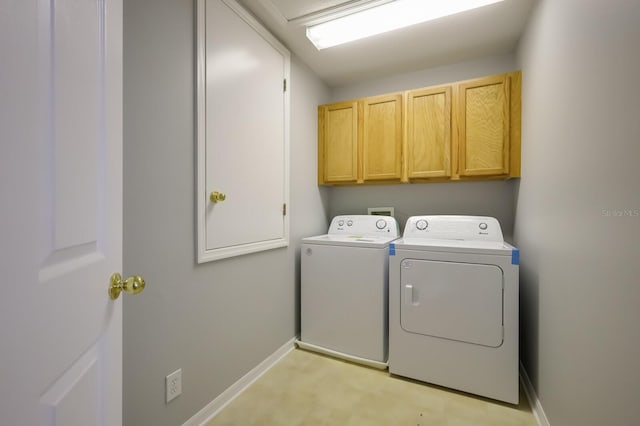 656 Vallance Way NE, Saint Petersburg, FL 33716 - photo 28