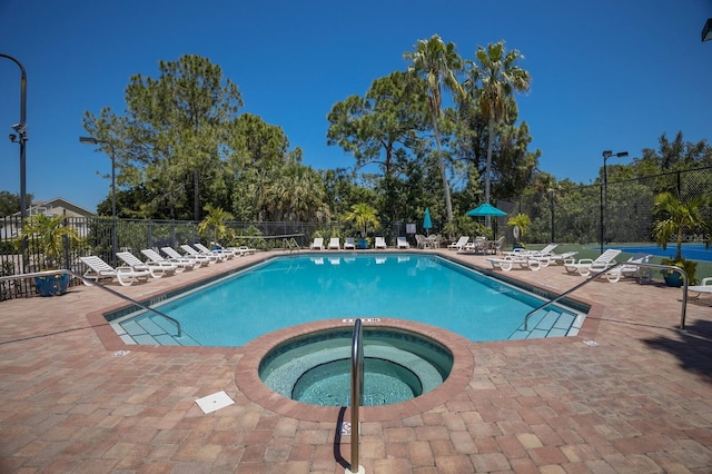 656 Vallance Way NE, Saint Petersburg, FL 33716 - photo 30