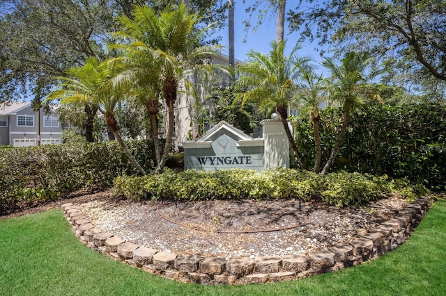 656 Vallance Way NE, Saint Petersburg, FL 33716 - photo 32
