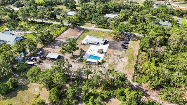 2255 61st St, Sarasota, FL 34243 - view of property location