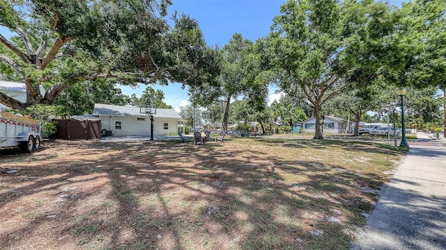 0 8th St, Sarasota, FL 34237