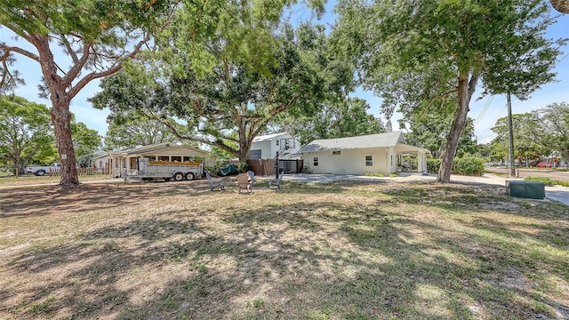 0 8th St, Sarasota, FL 34237