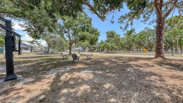 0 8th St, Sarasota, FL 34237