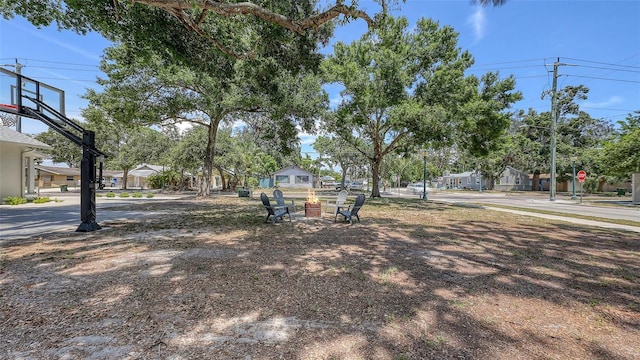 0 8th St, Sarasota, FL 34237