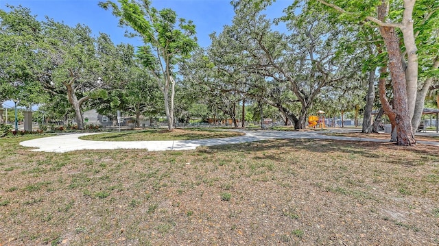 0 8th St, Sarasota, FL 34237