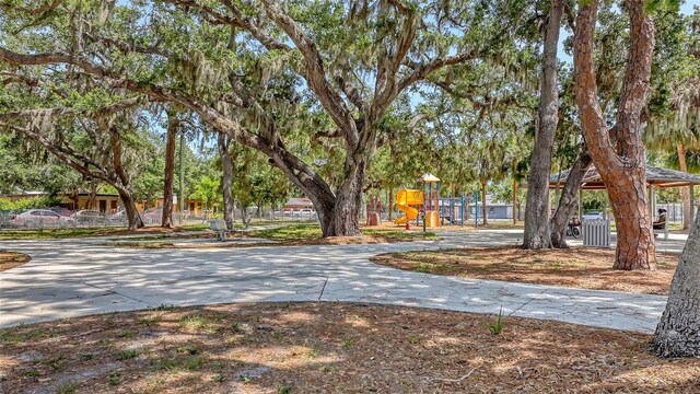 0 8th St, Sarasota, FL 34237