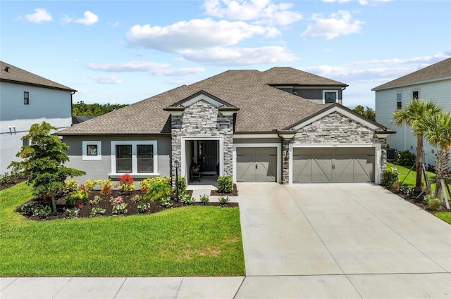 4430 Pond Brook Ct, Bradenton, FL 34211 - photo 1
