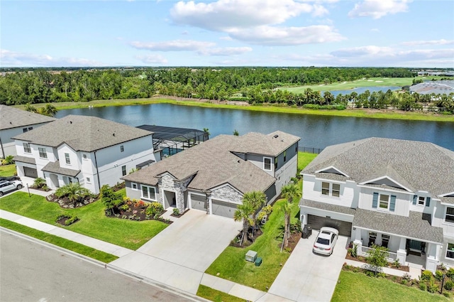 4430 Pond Brook Ct, Bradenton, FL 34211 - photo 2