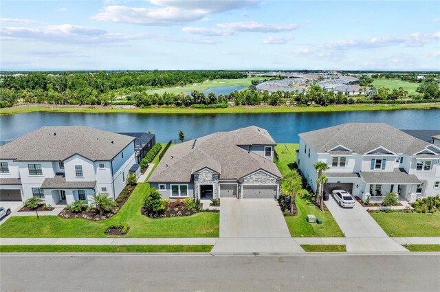 4430 Pond Brook Ct, Bradenton, FL 34211 - photo 3