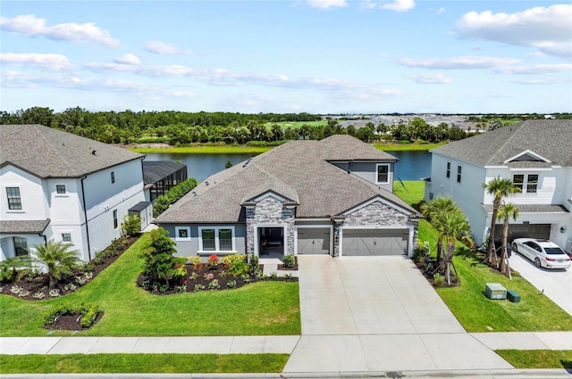 4430 Pond Brook Ct, Bradenton, FL 34211 - photo 4