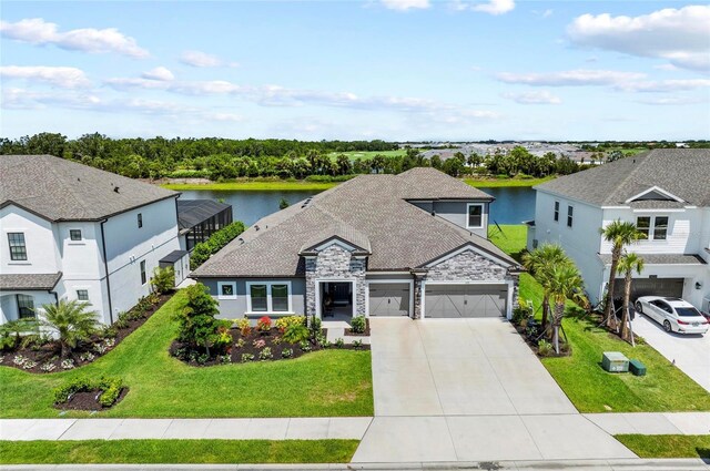 4430 Pond Brook Ct, Bradenton, FL 34211 - photo 5