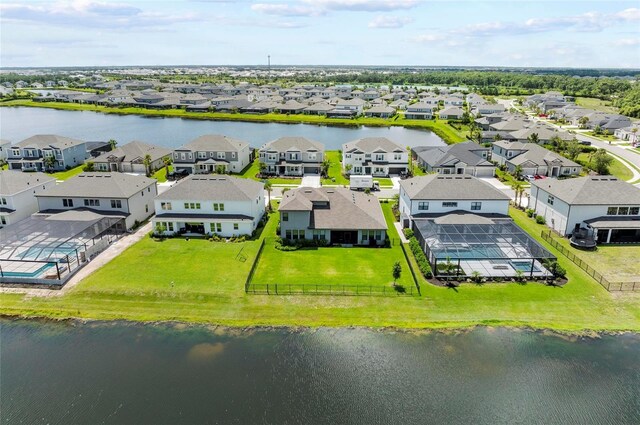 4430 Pond Brook Ct, Bradenton, FL 34211 - photo 7