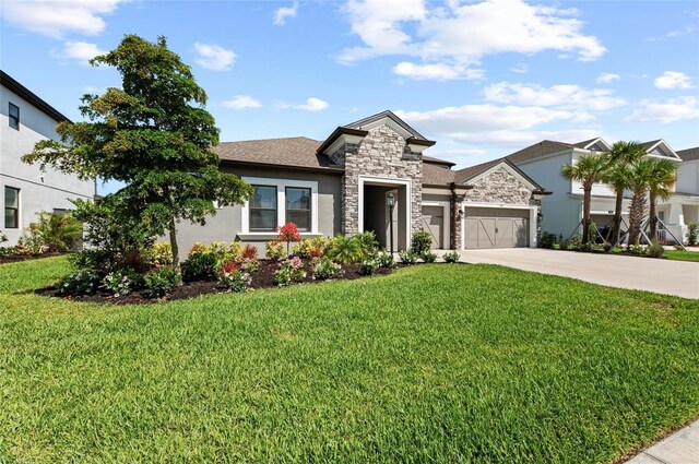 4430 Pond Brook Ct, Bradenton, FL 34211 - photo 8