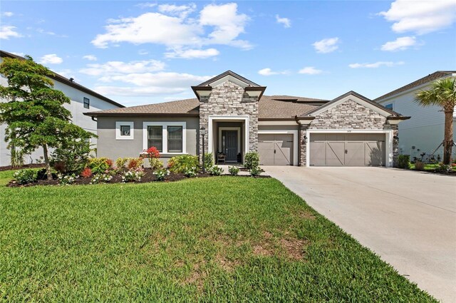 4430 Pond Brook Ct, Bradenton, FL 34211 - photo 9