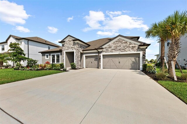 4430 Pond Brook Ct, Bradenton, FL 34211 - photo 10