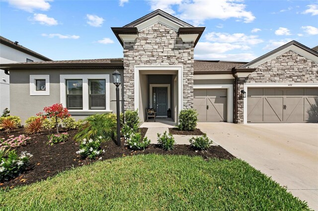 4430 Pond Brook Ct, Bradenton, FL 34211 - photo 11